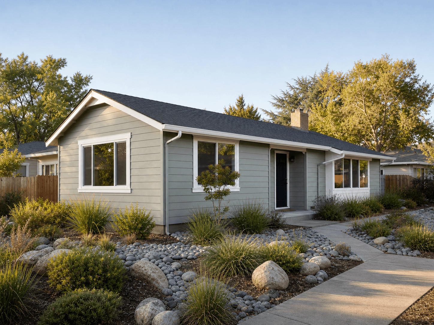 Siding Installation exterior inspiration